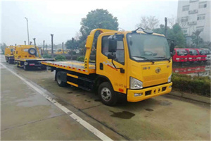 颍泉区附近24小时救援车电话