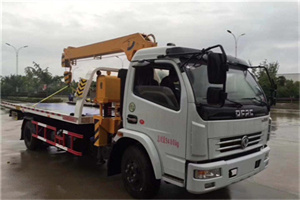 颍泉区24小时道路救援服务