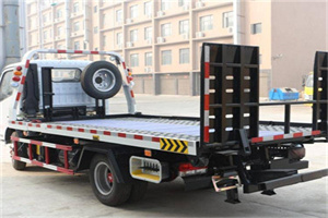 颍泉区24小时道路救援电话