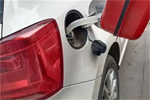 颍泉区24小时救援车收费标准