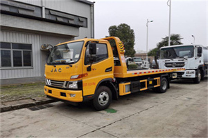 颍泉区车辆公路救援