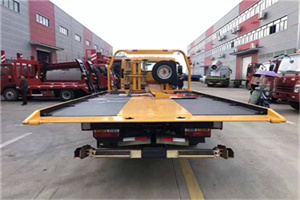 颍泉区附近汽车救援服务