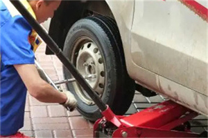 颍泉区附近拖车24小时服务热线电话