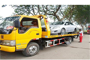 颍泉区附近24小时汽车拖车服务热线