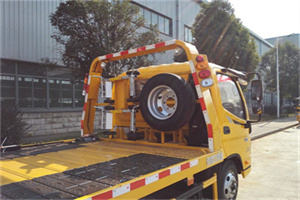 颍泉区附近汽车搭电救援电话