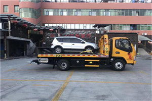 颍泉区汽车紧急补胎换胎救援