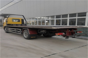 颍泉区24小时公路救援电话