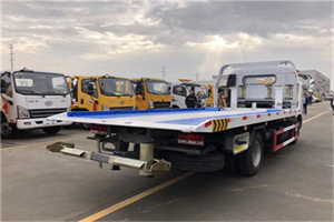 颍泉区汽车救援补胎