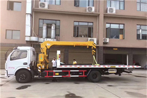 颍泉区附近汽车轮胎更换