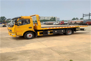 颍泉区高速公路汽车救援电话