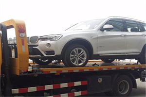 颍泉区拖车24小时服务电话