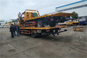 颍泉区同城汽车补胎