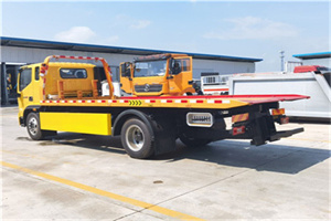 颍泉区附近吊车电话